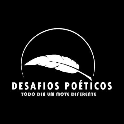 Tudo que aqui você faz, reflete na eternidade. Mote: Jomansan