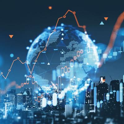 Congresso derruba mudança no IOF, mas mantém outras medidas