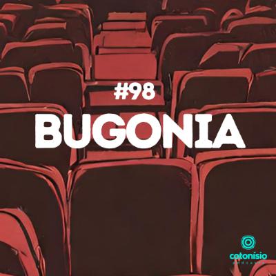 98. Bugonia