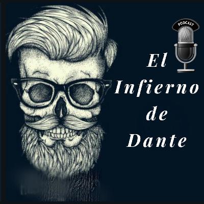 El terrible mal del desperdicio de comida
