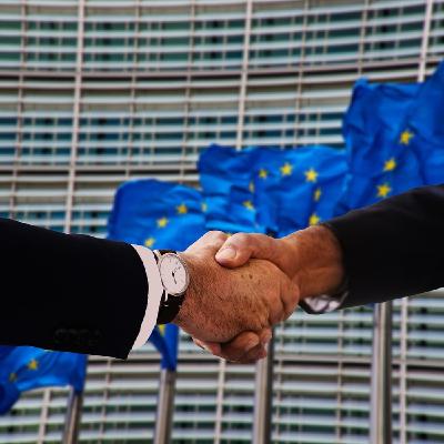 DIALOGOS DE ACTUALIDAD: Quien nos representa