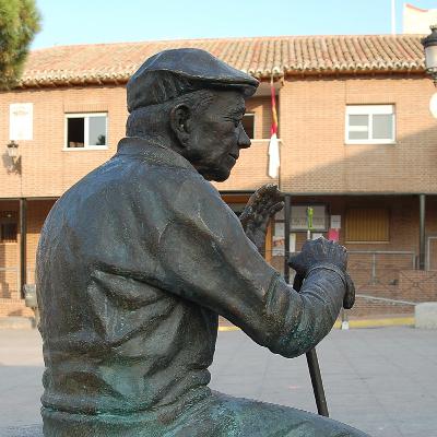 Dónde se fue mi Papa ¡por favor! Dónde se fue mi Papa ¡por favor!