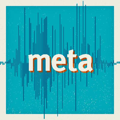 Spotify's Hybrid Podcast Model