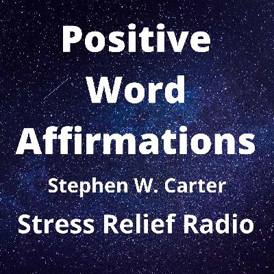 Combine Positive Word Affirmations with Power Questions for Greater Self-Compassion