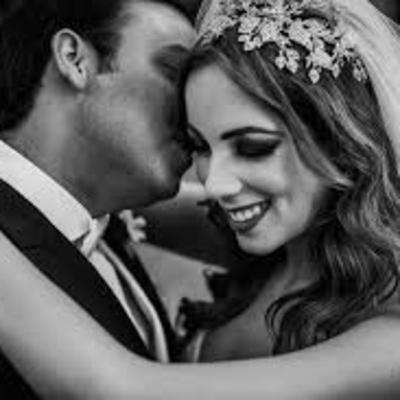 Relación perfecta no existe Relación perfecta no existe