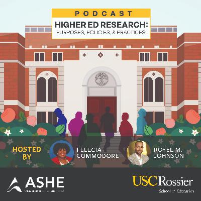 Season 2, Episode 5: Practice, Part 2: The Price Students Pay