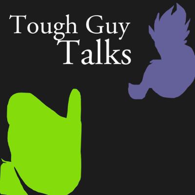 Fight Word Episode #1