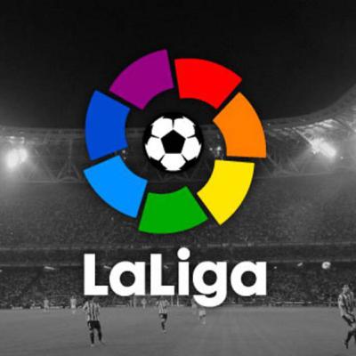 Laliga Episodio 7 ⚽️ 20-21