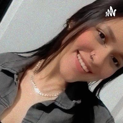 Cuento en inglés. Fernanda Pimentel.