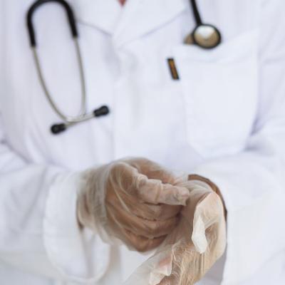 Episode 14: Next wave innovations in cancer prevention and cure