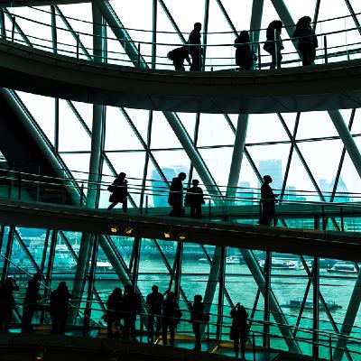 NHS Estate Series - Episode 4: Key considerations for lease negotiation involving NHS Bodies