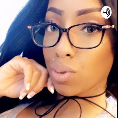 Top 3 do’s and don’t when in a relationship or when your starting to date someone?