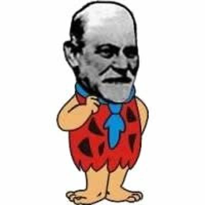 LeverCast Ep. 19.7 - Existencialismo Libertário - Para Além Do Bem E Do Mal