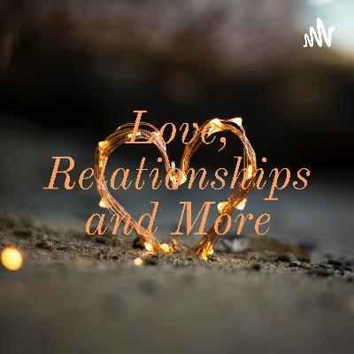 What is the most important thing in a relationship? - Ep 3 Part 2