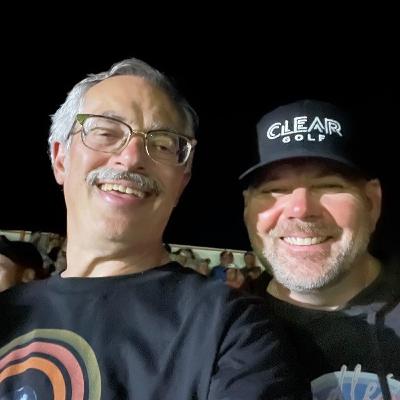 Getting Unstuck Getting Unstuck