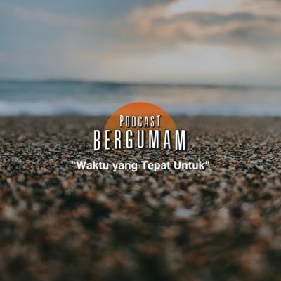 WAKTU YANG TEPAT UNTUK