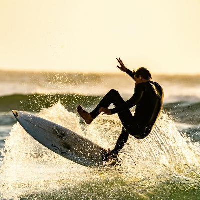 Oser Dieu, oser se lancer 3/5 Identifiez les résistances !