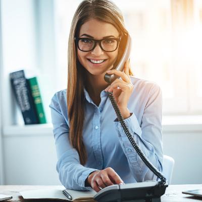 Quick Marketing y Tecnología 222-Prospectar