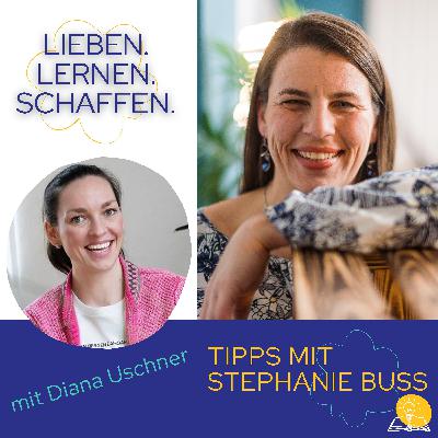 11 Die Wichtigkeit von Resilienz 11 Die Wichtigkeit von Resilienz