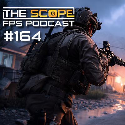 Arena Breakout S2 Reactions, Marathon, Grayzone Weapons, and More FPS news!