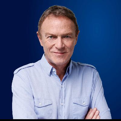 Jean-Luc Sebin, le forcené de Versailles - Le débrief