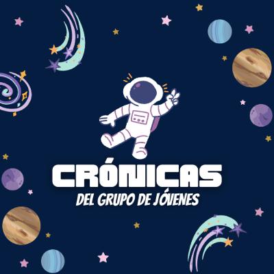 Crónica 1: Silla Rota, Gallina en Fuga y Endemoniado Sal-Chicha (Keren Luna)