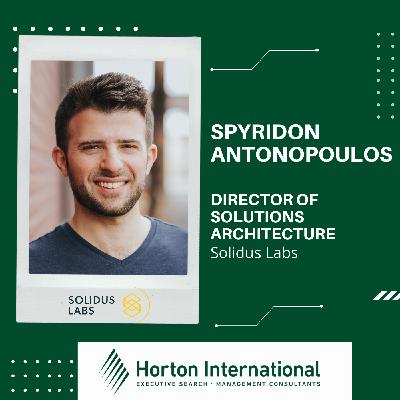 Insurance Risk Monitoring for Decentralized Internet Transactions (w/Spyridon Antonopoulos, Solidus Labs)