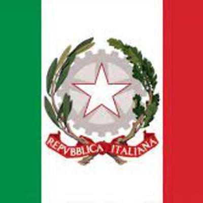 La Costituzione La Costituzione