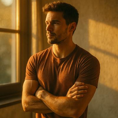 Tu ne contrôles pas tout, mais tu contrôles ta réaction. Tu ne contrôles pas tout, mais tu contrôles ta réaction.