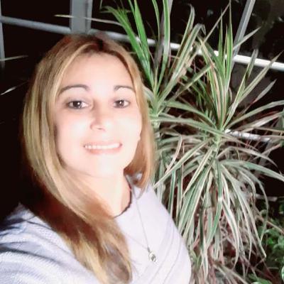 Valora tu vida y los consejos!!