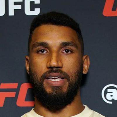 GUILHERME PAT - CONEXÃO PVT GUILHERME PAT - CONEXÃO PVT