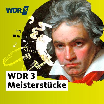 Ludwig van Beethoven: 5. Klavierkonzert - Echo der Kanonen