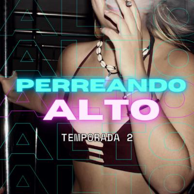 13. Estoy emocionalmente no disponible?