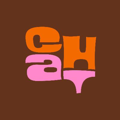 LA DOCTORA 👩🏻‍⚕️