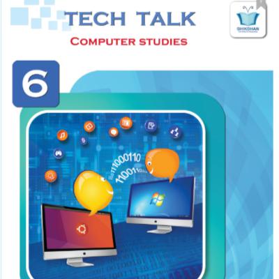 Computer - String Functions Computer - String Functions