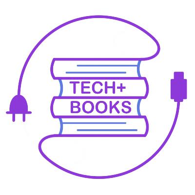 Hot Takes, Summer Reading Plans, and 20-21 Success
