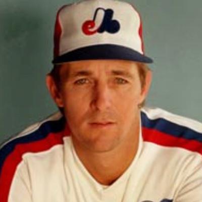Tim Wallach