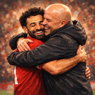 Premier League Matchday 16 Betting Picks | The EPL Show (EP. 268)