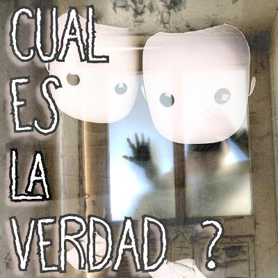 Torture Soup.avi -Leyendas Urbanas-