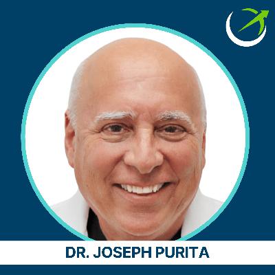 What To Do Before & After A Stem Cell Treatment (Send This To Your Doctor Too!) With Dr. Joseph Purita