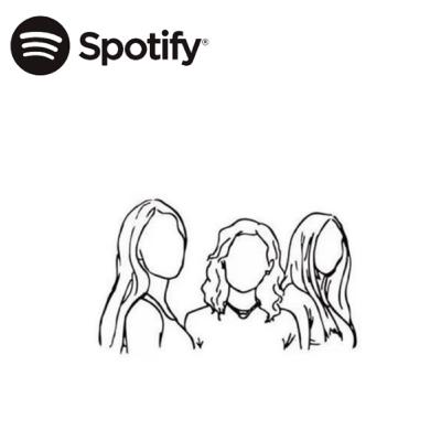 Random Podcast! Ft. @agnes & @sari