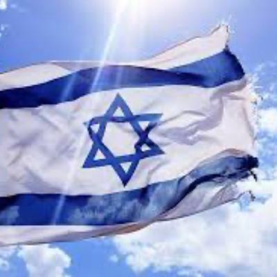 Shabbat Nitzavim 2025: Can You Be Married To The Same Person for 40 Years? Shabbat Nitzavim 2025: Can You Be Married To The Same Person for 40 Years?
