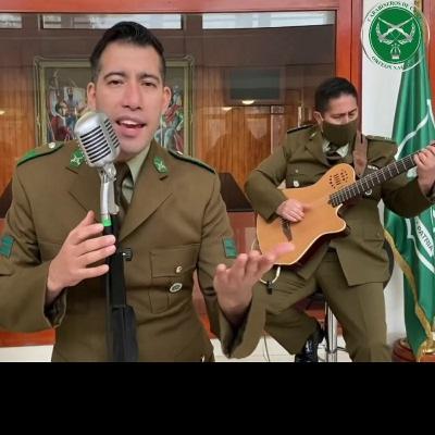 BUENAS NOTICIAS: 29/ 07/ 2020