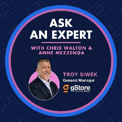 Digital Store Survival Kit: Realities, Roadmaps, & Resources For 2026 | Ask An Expert Digital Store Survival Kit: Realities, Roadmaps, & Resources For 2026 | Ask An Expert