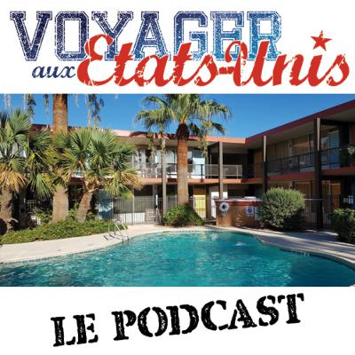 Choisir et réserver vos hôtels aux Etats-Unis