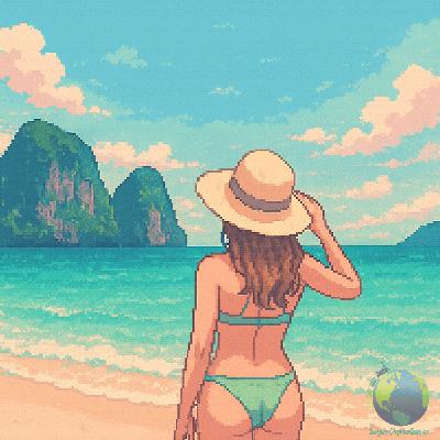 ¿Cuánto cuesta viajar al sudeste asiático? ¿Cuánto cuesta viajar al sudeste asiático?