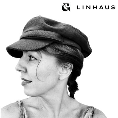 Linhaus: Lisa Linhardt Creates Unique Jewelry