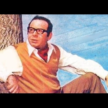 آواهای کم‌شنیده از دیروز تا امروز • علی نظری