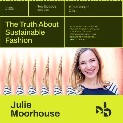 JulieMoorhouse