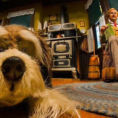 The Disney Dudes Podcast - Talk WDW's Guiltiest Pleasures 👀👀